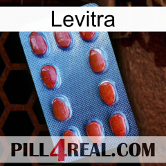 Levitra 06